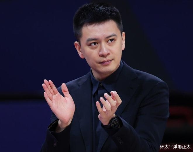 广厦|辽篮大胜夺赛点！杨鸣末节神来之笔，广厦输得惨烈：三少全部受伤