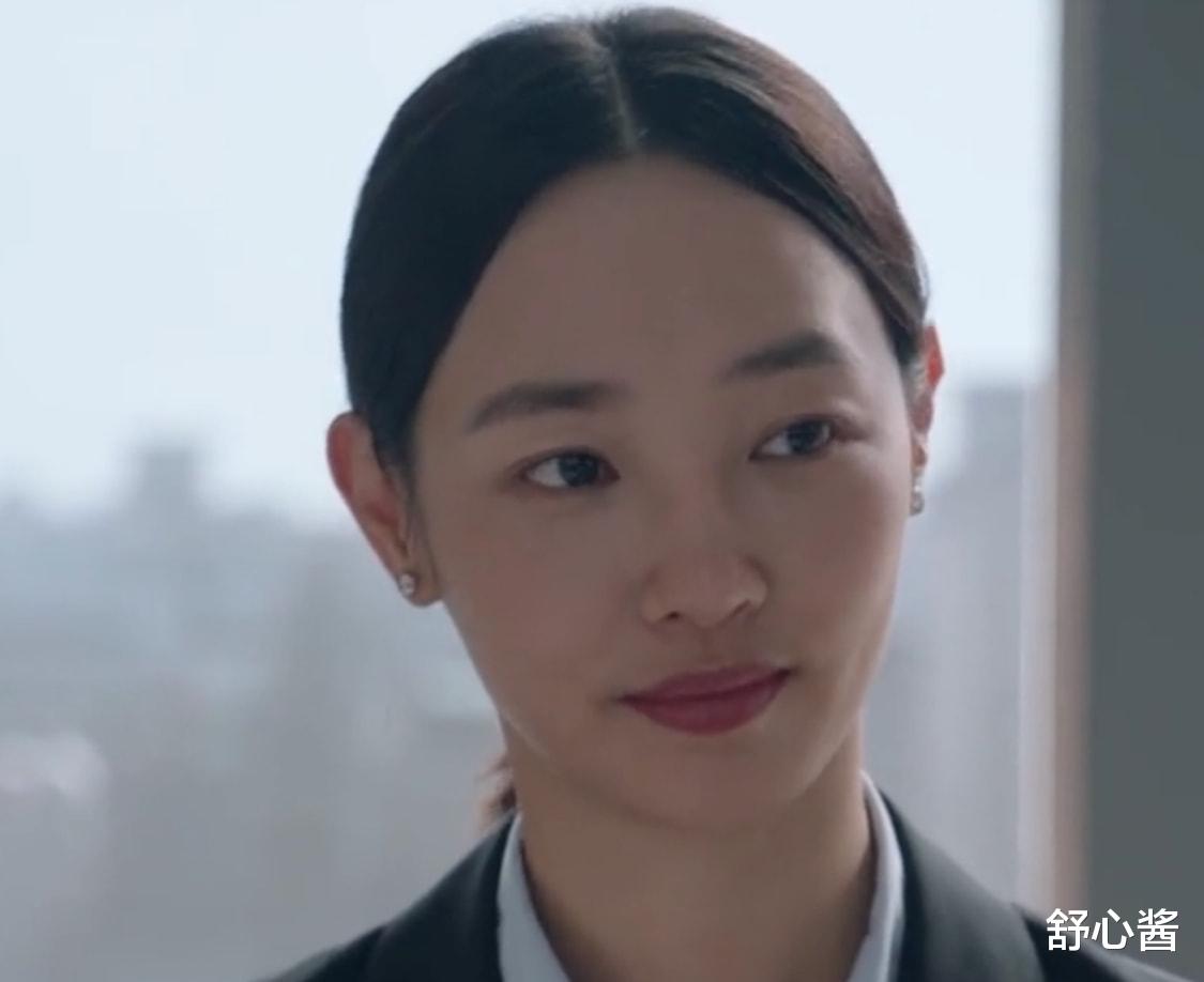 白百何|白百何一集被拒六次，是职场女性困难图鉴？还是蹭热点下饭？