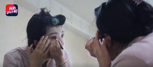 苏州女孩每天坐高铁来上海上班,网友:这通勤时间竟比同城的我还短……