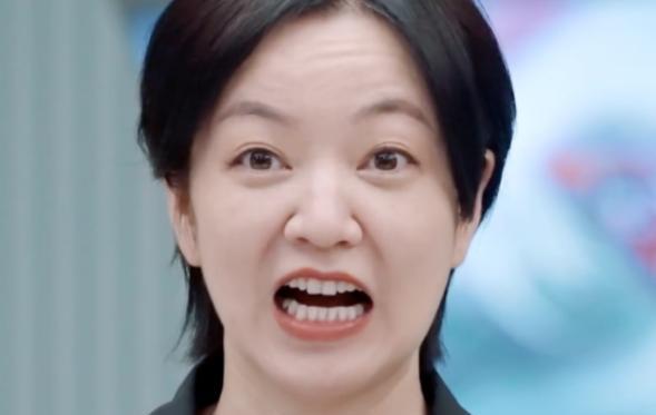 浪姐3|《浪姐3》淘汰名单更新,三公3人淘汰,四公3人淘汰1人退赛