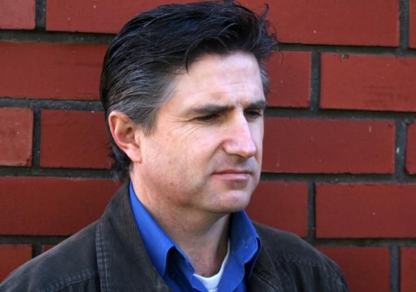 生理期|男性“生理期”是什么?男性“生理期”到来时,有什么特征呢?