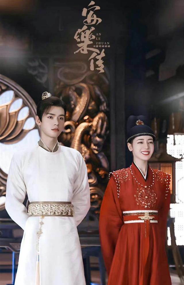 电视剧|13部预约人数破万的电视剧，哪些会成为2023年大爆款呢？