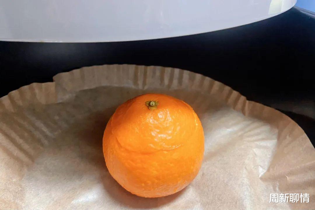 水果|居家康复除了猛吃水果,还有这几样自用好物值得拥有