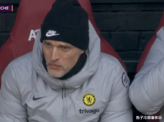 曼联|4-0！1-0！两大豪门皆胜 争冠争四保级都受影响 曼联曼城感受大不同