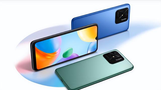 小米科技|新机:iPhone15 Pro升级;新小米Civi;一加Ace长这样