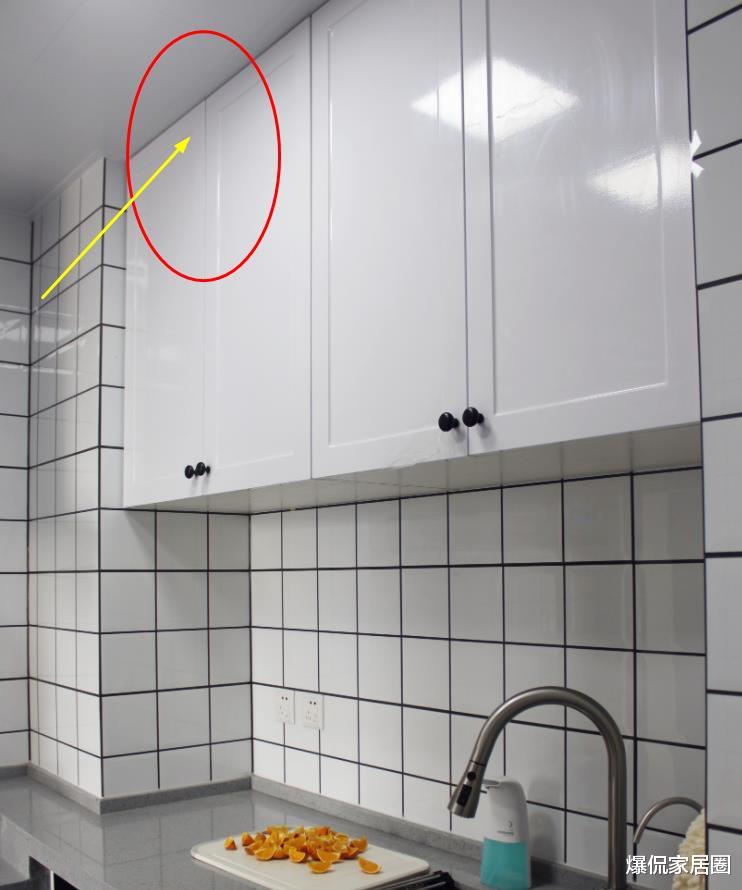 为什么越来越多人追求“去家务化”设计?只有真正体验过,才知道有多“爽”!