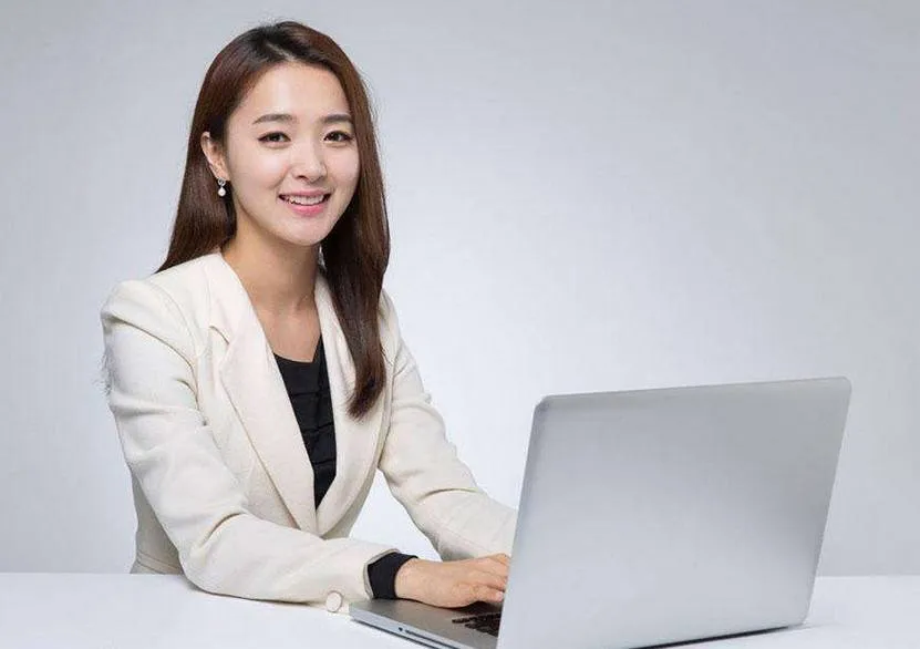 上海市|英语经典问答