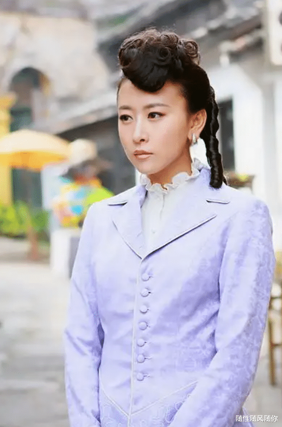 明星|自以为很红，实则没人知道的8位明星，各个尴尬又好笑