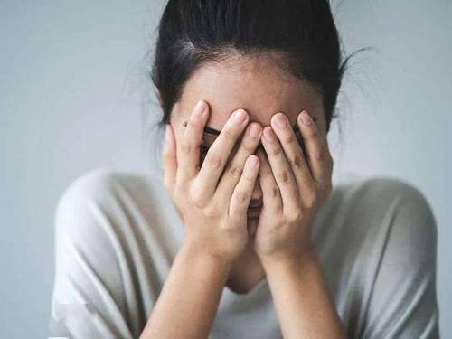 中老年人|中老年人值得一读!一个让人永葆青春的方法想要分享给你!