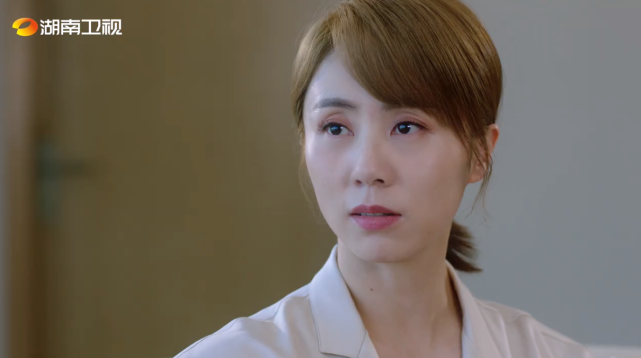 孙莉|黄磊妻子孙莉时隔13年正式复出，新剧《妻子的选择》定档6月6日