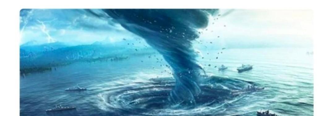 阳泉|闻名世界的六大禁区，不论你身份地位高低，都不得踏足！