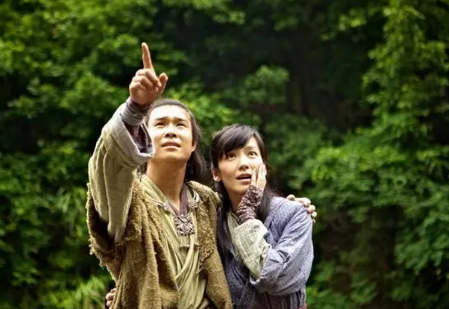 小沈阳|小沈阳：从爆红到消失，如今知耻后勇，成了赵家班少有的一股清流