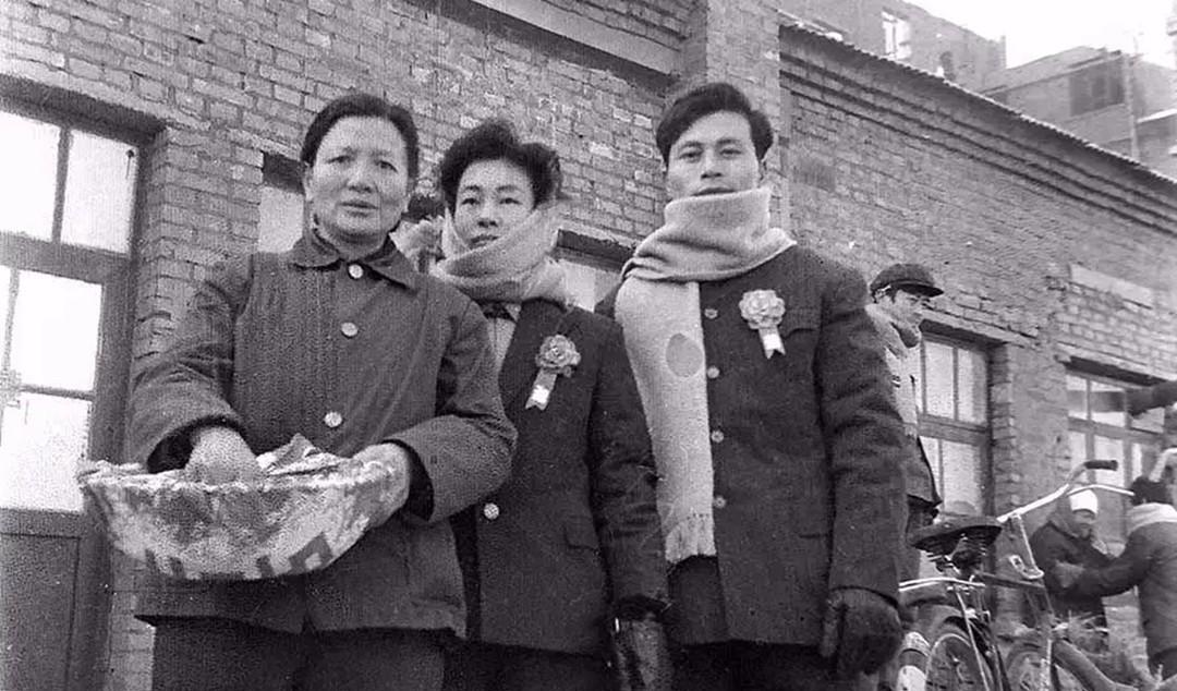 女子出轨成瘾又兴风作浪害前夫,娶妻不贤毁三代!97年杭州情杀案