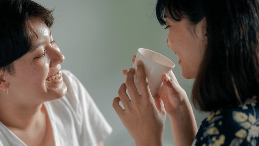 自然灾害|你做过哪些无心插柳的事？我小时候的生活经历告诉你真相！