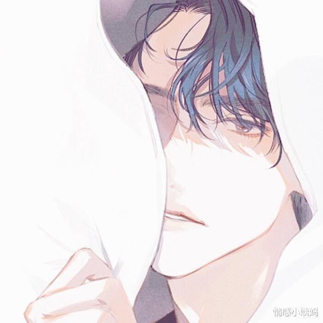 隐婚|荐书《隐婚》先婚后爱，顾随搂紧许倾的腰“别走，我让你随便玩”