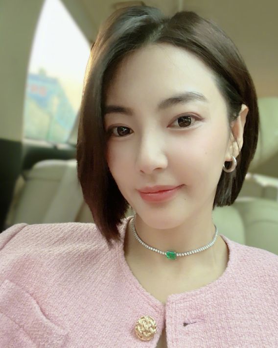 佟丽娅|唐山事件男主账号被扒!长相油腻生活奢靡,一天涨粉十万引热议