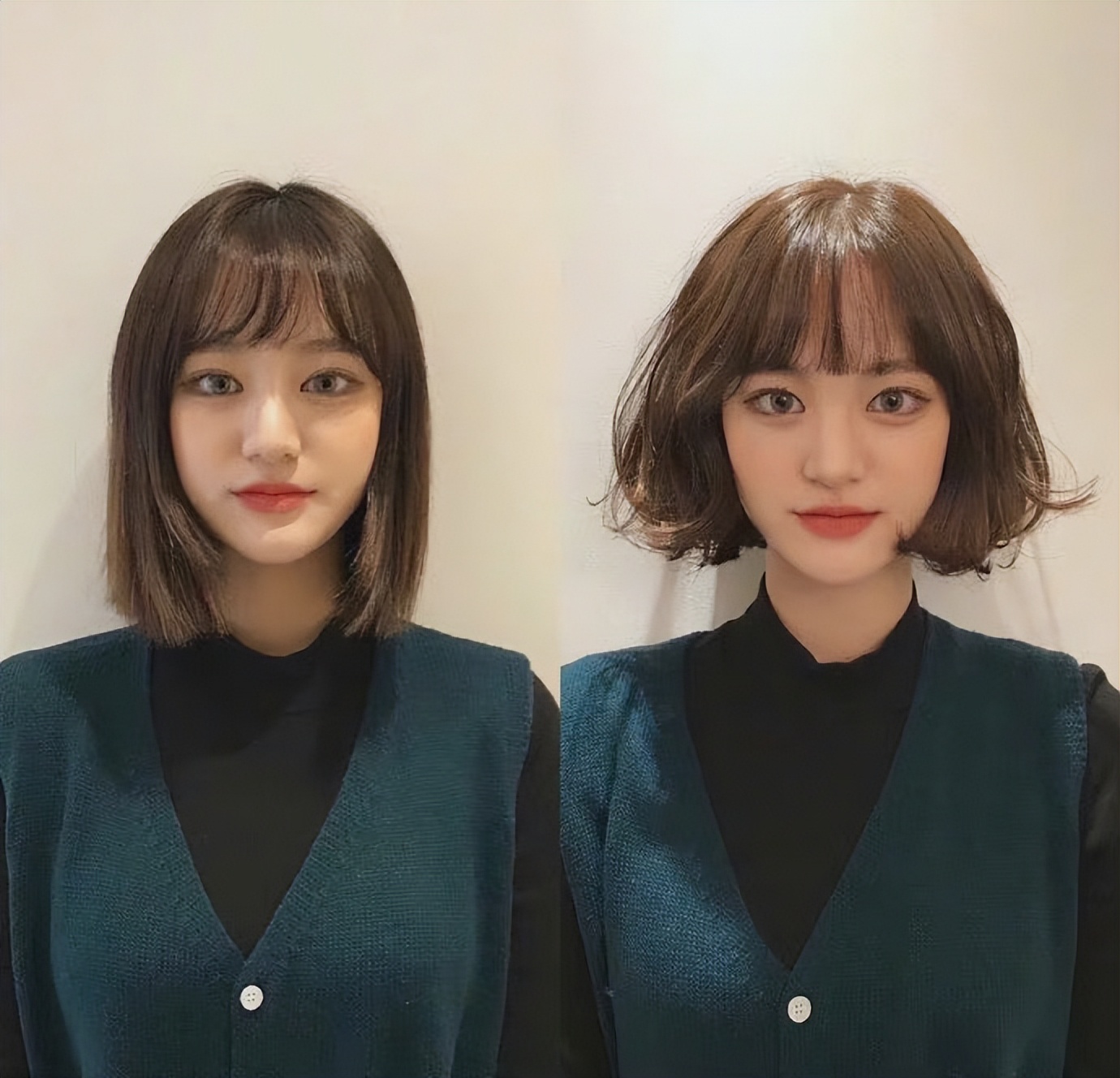 穿衣搭配 夏日衬衫怎么穿才不显得廉价?衣服不在于贵,要懂搭配技巧才行!