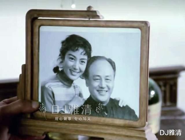 电影|80年代女星，气质清纯，长相甜美，酷似俞平，却戏好人不红，丈夫是摇钱树？