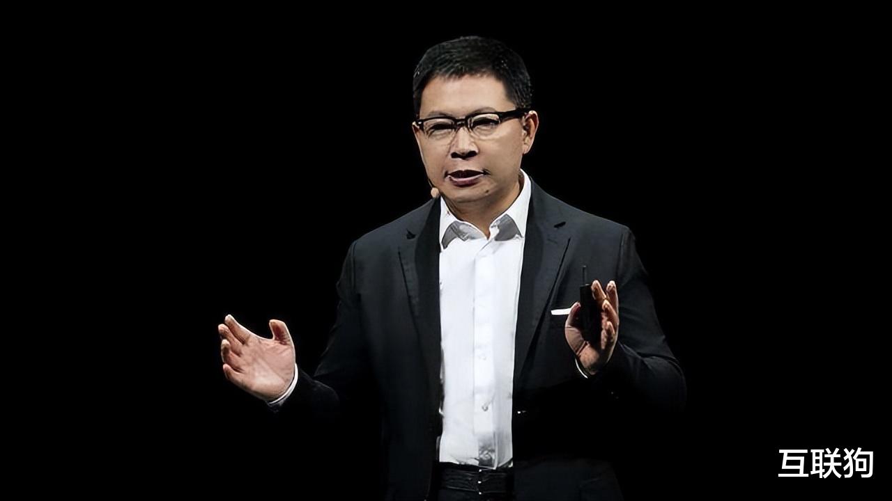卫星|华为“捅破天”技术是在忽悠？更多细节曝光，和我们想的不一样