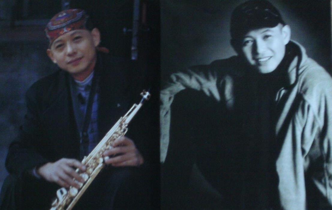 程前|从“家喻户晓”到“无人问津”,程前经历了什么?