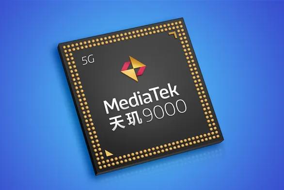 电信|手机性能“洗牌”！国产联发科正式崛起，高通优势不再