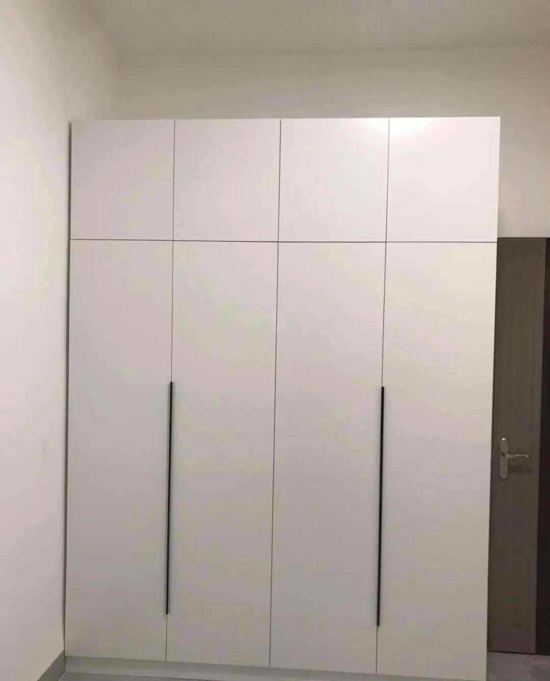 装修了一千套房子总结出来的经验,记住这些少花冤枉钱,建议阅读