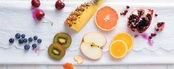 酵素 酵素能减肥,朋友圈的大笑话