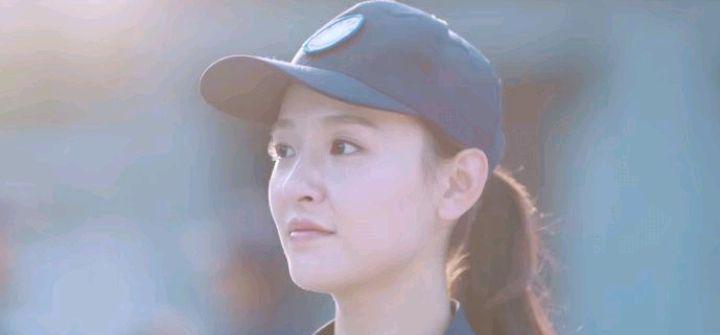 追光者|《追光者》圆满结局,罗本主角光环足够强大,他创造了奇迹