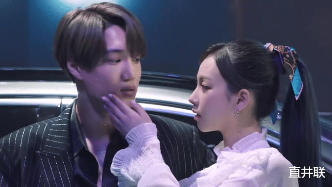 aespa|热议！aespa飞往澳洲拍摄MV？EXO却没有任何消息！