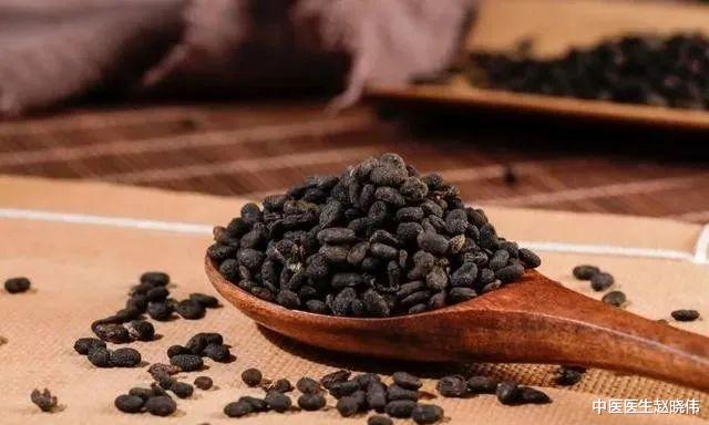 肾病综合征|千年古方补髓丹,简单四味药,补肾生精益髓,强腰壮筋骨