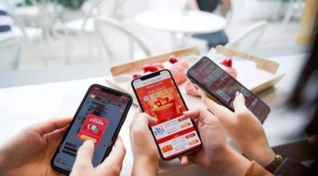 电子商务|个体户正在被淘汰？不少老板可能难以生存，或有3条路可走