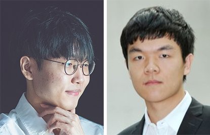 连笑|“围棋已死”？连笑称面棋也能AI作弊！申柯十番棋或是最好证明