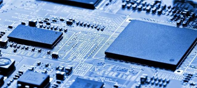 芯片|美企断供以为能拿捏中国，我国减少进口，240亿枚芯片成电子垃圾