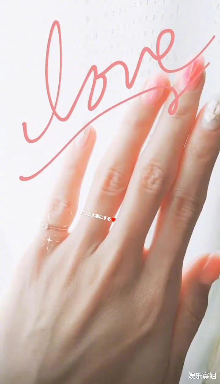 樱井孝宏|文春再次曝料樱井孝宏出轨,脚踏三只船,这才是时间管理大师