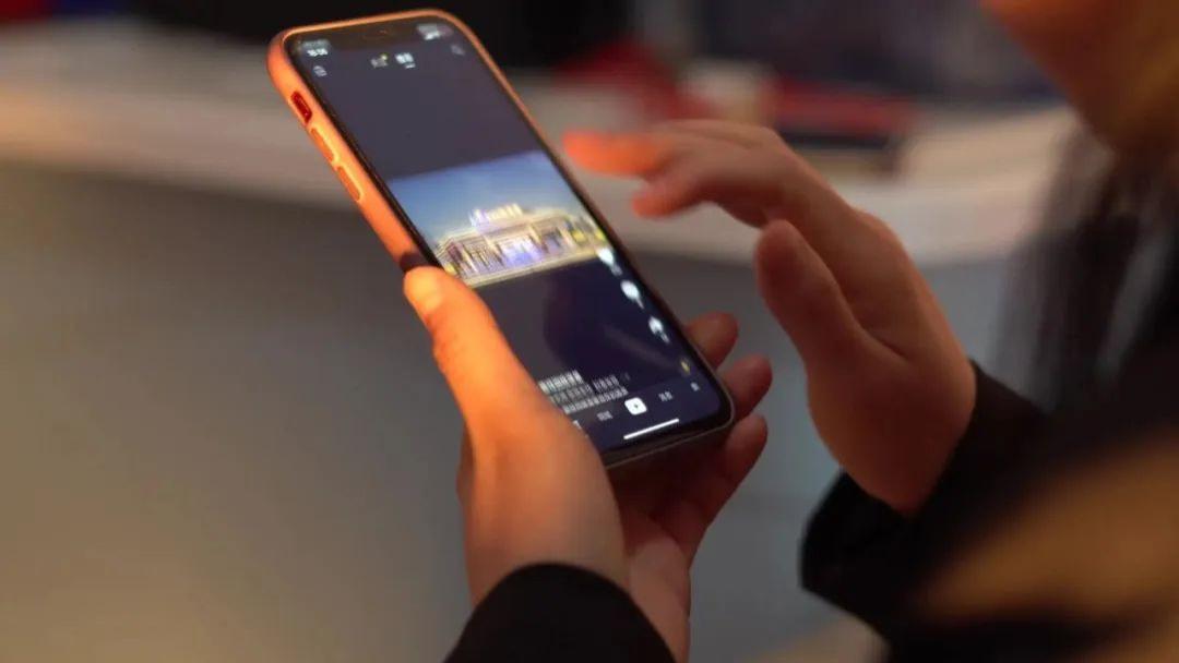 波场|抖音电商优质内容达人，教你在日常生活中寻找商机