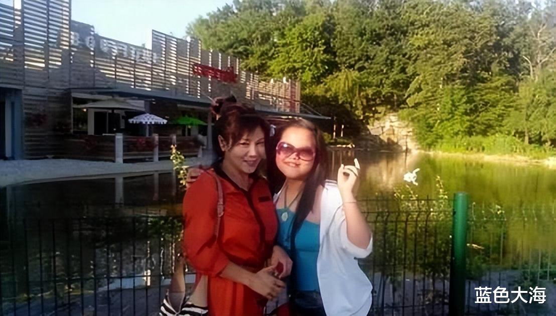 青歌赛|7位“青歌赛”冠军:有人离婚,有人去世,命运千差万别