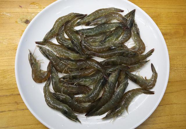 牛肉 “低脂肉类”排行榜,牛肉排第3,鸡胸肉排倒数第二,建议了解