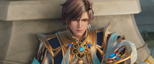 火凤燎原|我敢说，它被严重低估了