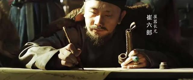 狂飙|电视剧《狂飙》违反禁令，启用涉毒艺人遭抵制，恐面临下架风险