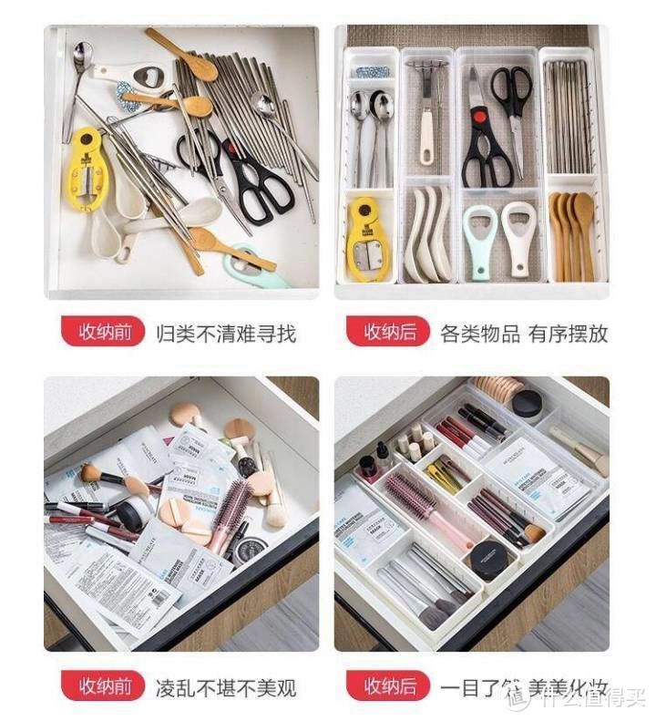 实用才是王道!15款亲测好用的厨房好物,让你从此爱上下厨房