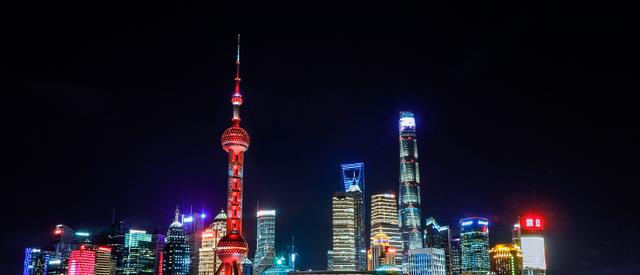 上海市|“离沪潮”兴起是必然的,如今这3个城市热度大增,原因过于现实