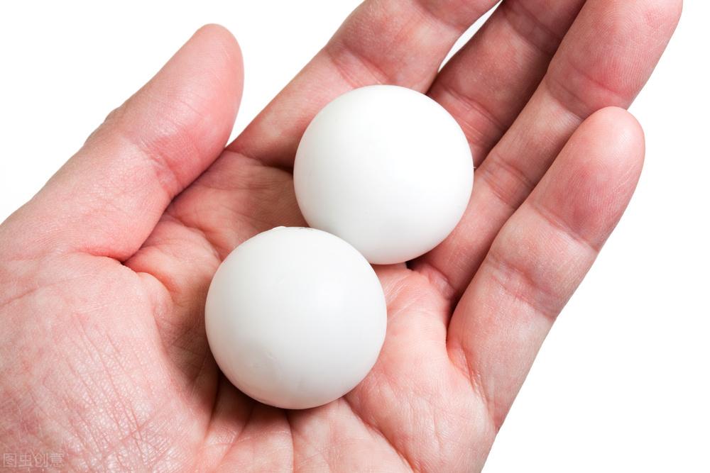 高血压|9种治疗阳痿的中成药,您一定要知道