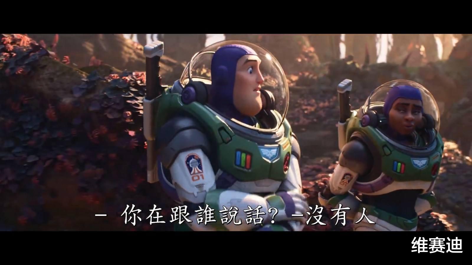 迪士尼|迪士尼有多强大？其余四家巨头影业加在一起都比不过