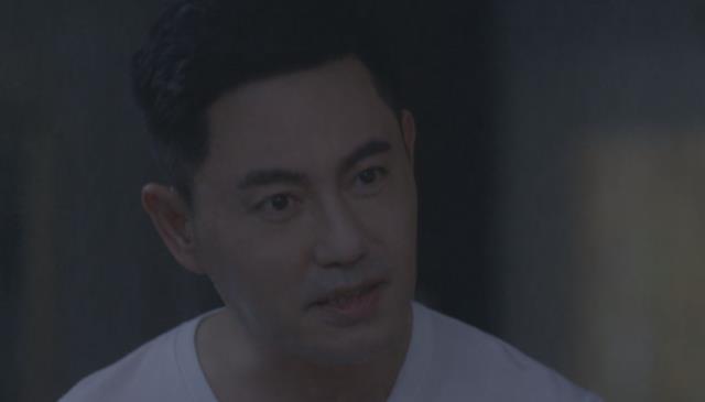 黄韵玲|《亲爱的生命》:看到14岁儿子冒险救母,才知有些傻,女人不能犯