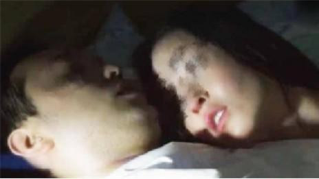 回顾：广州一女教师出轨男同事，被丈夫捉奸在床，冲动行为酿成惨剧