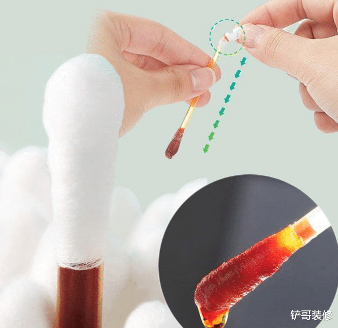 家中若是有小孩，建议添置这6样家居好物，生活幸福感会增强