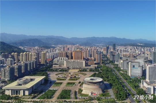 王兴|美团创始人王兴，曾拒绝800万年薪，如今身价千亿成就“外卖帝国”