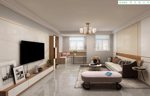 哈尔滨鸣雀装饰 家装节点验收全流程汇总,聪明的你一定会收藏备用!