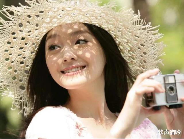 大S|汪小菲走出大S伤痛，开开心心跟朋友们一起烧烤，理寸头非常帅气