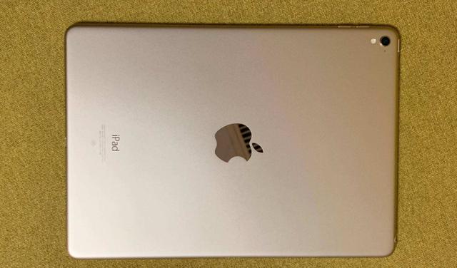 红米手机|iPad型号那么多,为什么大家都选择iPad Mini呢?